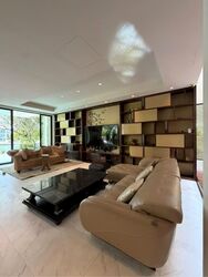 Paradise Island (D4), Detached #556709941